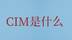您们知道CIM和BIM是什么关系吗？今天带你们了解。