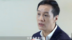 中年女演员没戏可拍？冯远征道出真相：拒绝演母亲才没戏拍
