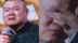 岳云鹏泪洒舞台！表演中途被告知下台，哽咽感慨：我太爱观众了！