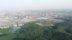 《秀丽琅琊山》