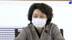 金昌市委常委研究部署防疫复工“两手抓”