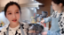 关晓彤直播做饭自夸厨艺棒，却把捣蒜器倒进锅里现场翻车