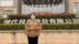 现代收易垃圾分类高级培训师章紫涵