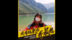 陕西郑国渠旅游风景区王婷：疫情结束后，我最想和家人漫步泾河