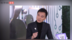 松鼠Ai栗浩洋：好的教育是让郎朗成为郎朗，柯洁成为柯洁（上）