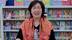 杭州维翰学校校长胡爱玉：家长安全 孩子才会安全