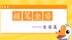 小学语文书法同步练习 - 正确的坐姿