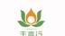 烦恼是什么——我爱你在绑定了他人的同时绑定自己