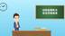 纪检监察机关信访举报指南