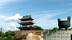 微视-赣州旅游每日一景：著名古迹之八镜台