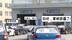 年检等于“毁车”？一脚油门5000转，你心疼吗？