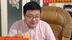 高考志愿：读文化产业管理这个专业怎么样？选对城市很重要