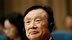 有人问任正非鸿蒙为啥不设在清华？人才都送出国了，还怎么搞科研