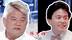 12位年过60的香港男星，当年都是小鲜肉，如今有两位已经年满70岁