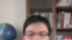 值班算加班吗？有加班费吗？