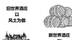 葡萄酒小知识 | 什么是新旧世界葡萄酒？