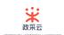 政采云：打造政府采购数字化样板