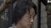 毛泽东为何选择井冈山作为起义部队的落脚点？
