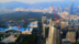 全国CBD大比拼：北京综合实力最强，上海营商环境最好