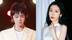 华晨宇为什么敢公开和张碧晨未婚生女？