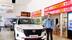 风光500到店实拍 5.48万起售错位竞争小型SUV