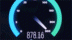 这个视频火了！北京大学生校内实测5G 快到难以想象