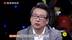 战火升级：全方位将就VS全方位讲究