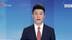 榜样力量！“院长妈妈”李兰参加广东省第八届全国道德模范座谈会
