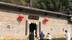“我与赣水之约 美丽江西九江行”采访团走进文化“风景”修水县