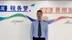 电子税务局发票验旧操作流程 这个视频都给你讲清楚了