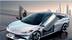 广汽埃安Hyper GT有啥值得买？速度力压Model3