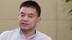 新希望集团董事长刘永好：为什么企业做大了，老板要学会放权？