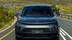 定位大型SUV，纯电续航175公里 理想L9更多细节图片曝光