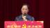 城阳区第二实验小学