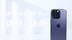 iPhone 14 Pro上手体验：优点明显，缺点也明显