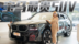 混动大V8，性能SUV——宝马XM，看完它，宝马的心意你懂了吗？