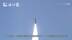 外媒关注中国导弹防御系统核心成员：DF-21D、YJ-12和PL-XX