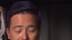 Mayday“五月天”？飞机遇险时最高级别求救信号！