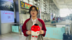 李欣羽
