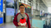 张鑫磊