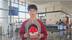 李卓璨