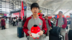 高一13班李铭浩