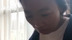 李心草母亲落泪忆女：从小学习靠自己从不让人操心，中考全班第一