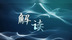 专家：《长江三角洲区域一体化发展规划纲要》意义重大