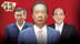 湾湾吾语｜柯文哲爆郭王拉他当副手!国民党怎解?