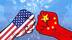 美媒直言：美国民众并不支持与中国对抗