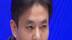 国务院港澳办痛批：香港暴徒嚣张至极，丧心病狂