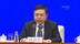 民政部回应武汉小区“造假”：应坚决纠正