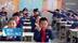小学班主任带学生跳网红舞：缓解学习压力，调动积极性
