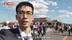 全国政协十三届三次会议闭幕 委员带你看现场